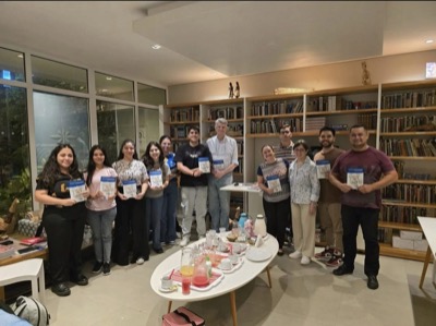 TAPU'A Eventos - Foto 12