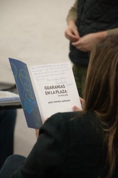 TAPU'A Eventos - Foto 13