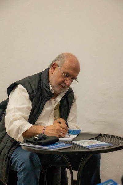 TAPU'A Eventos - Foto 14