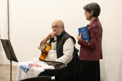 TAPU'A Eventos - Foto 15