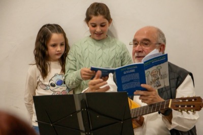 TAPU'A Eventos - Foto 16