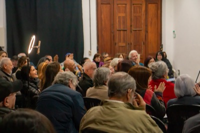 TAPU'A Eventos - Foto 19