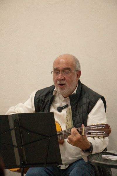 TAPU'A Eventos - Foto 21