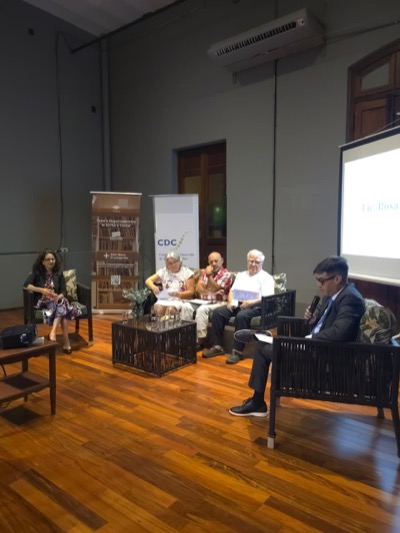 TAPU'A Eventos - Foto 22