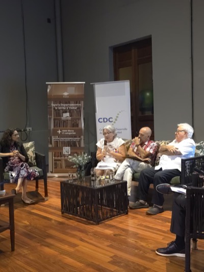 TAPU'A Eventos - Foto 24