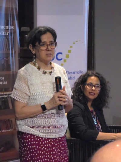 TAPU'A Eventos - Foto 25