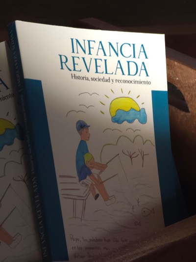 TAPU'A Eventos - Foto 26