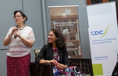 TAPU'A Eventos - Foto 27