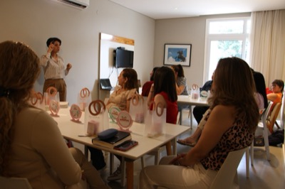 TAPU'A Eventos - Foto 5