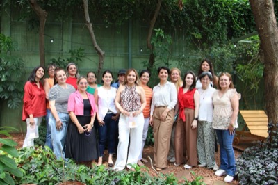 TAPU'A Eventos - Foto 7