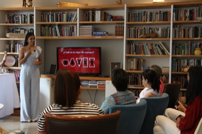 TAPU'A Eventos - Foto 8