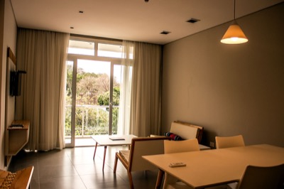 TAPU'A Departamentos - Foto 10