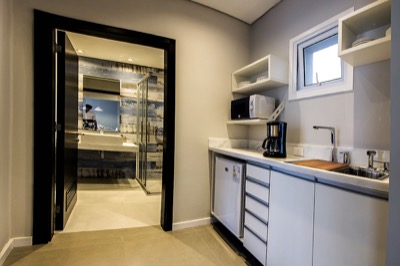 TAPU'A Departamentos - Foto 12