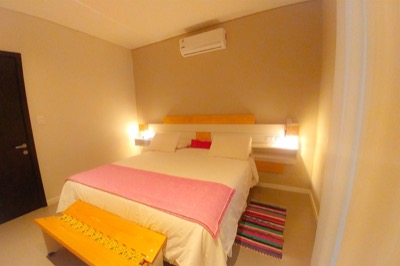 TAPU'A Departamentos - Foto 13