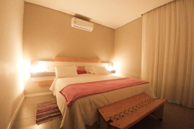 TAPU'A Departamentos - Foto 14