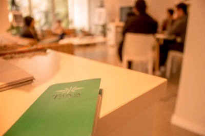 TAPU'A Departamentos - Foto 15