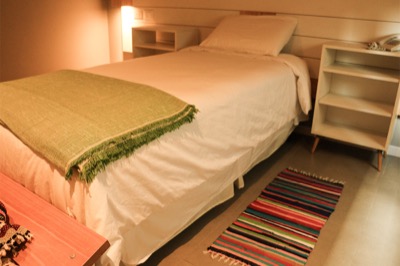 TAPU'A Departamentos - Foto 19