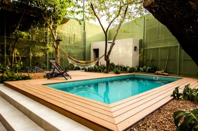 TAPU'A Departamentos - Foto 2