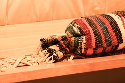 TAPU'A Departamentos - Foto 20