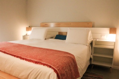 TAPU'A Departamentos - Foto 21