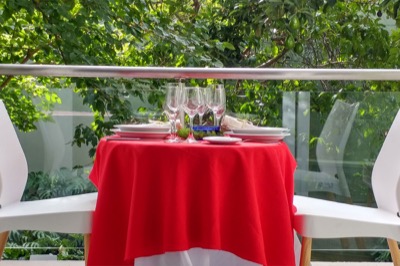 TAPU'A Departamentos - Foto 25