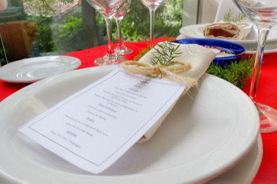 TAPU'A Departamentos - Foto 26