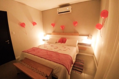 TAPU'A Departamentos - Foto 27