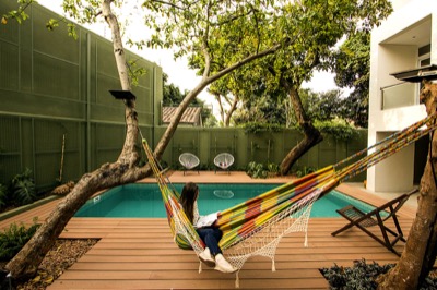 TAPU'A Departamentos - Foto 3