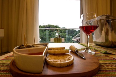 TAPU'A Departamentos - Foto 6