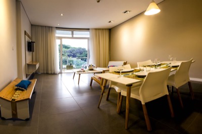 TAPU'A Departamentos - Foto 7